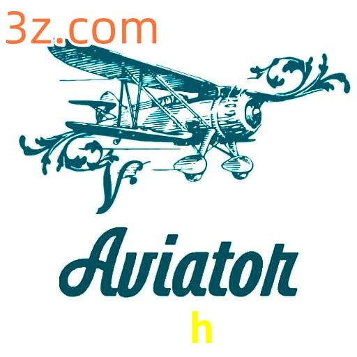 Adrenalina com o Jogo Aviator no Cassino 69h