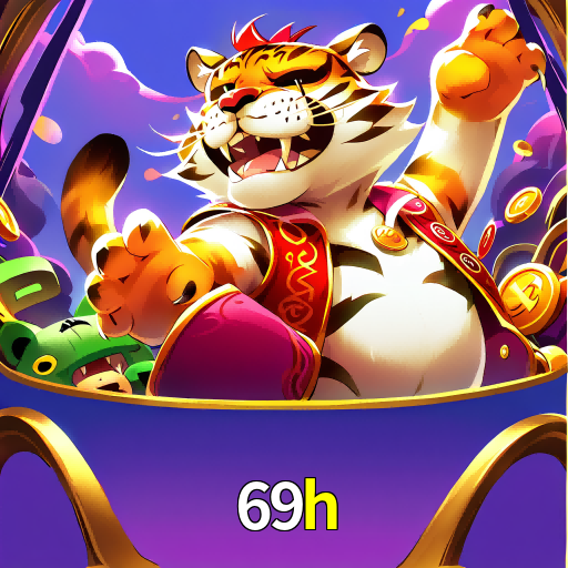 Cassino Online 69h